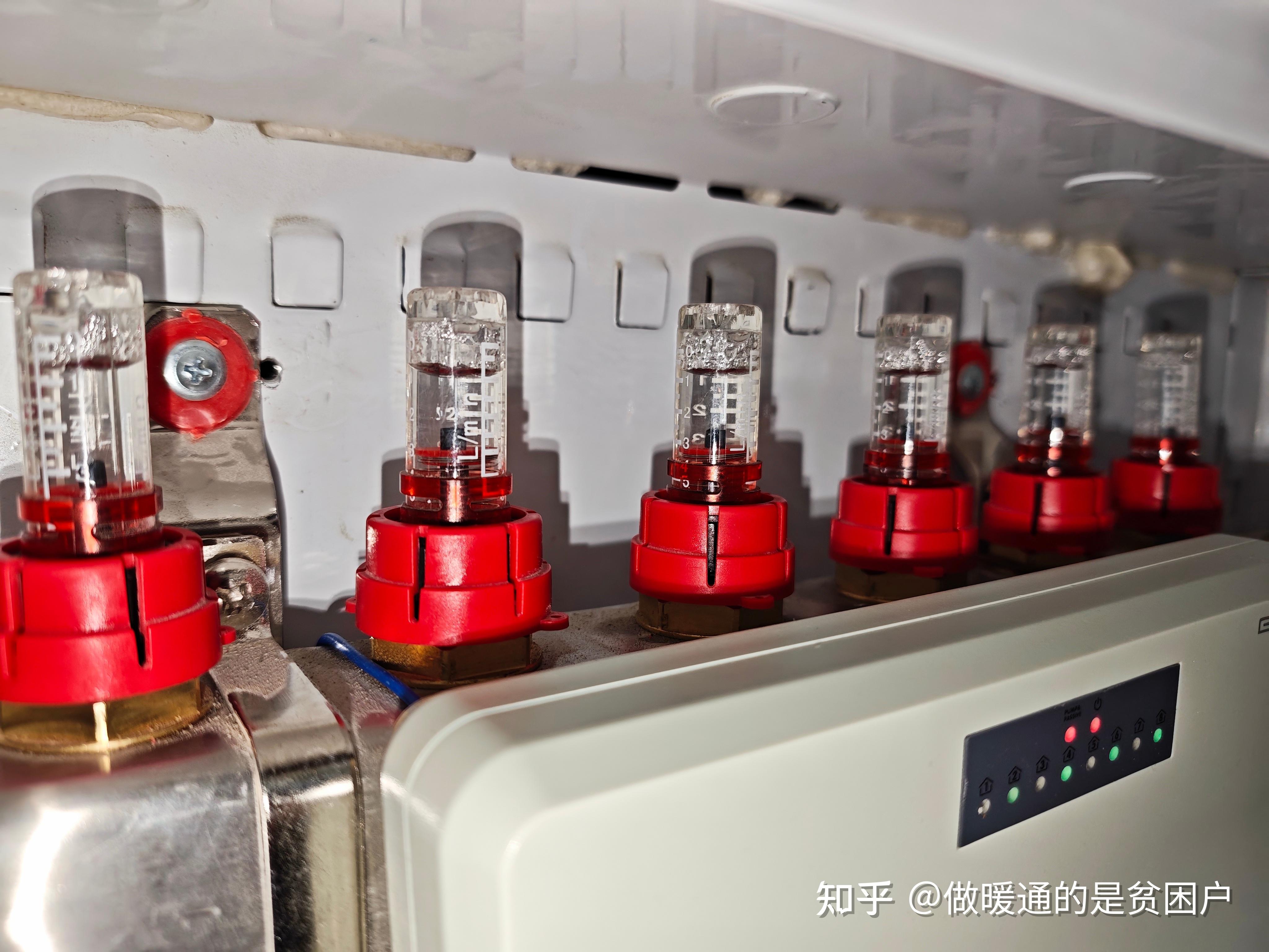 实测分析“微乐跑得快怎么样才能拿好牌”其实真的有挂-第2张图片