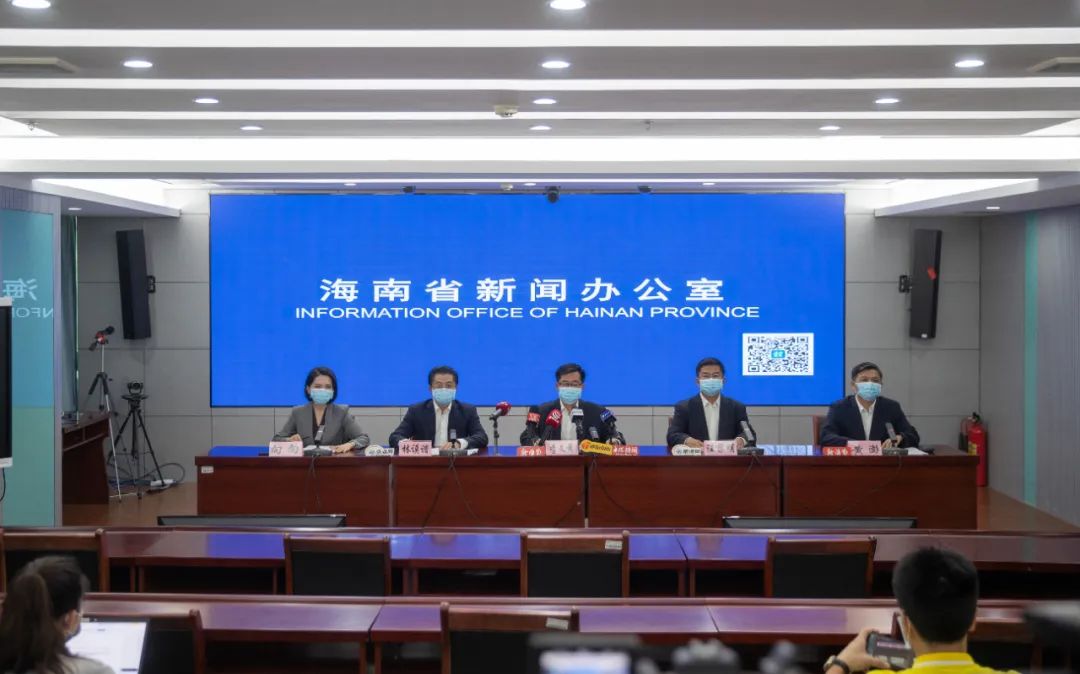 【乌鲁木齐新冠疫情/乌鲁木齐新冠疫情最新消息】-第2张图片