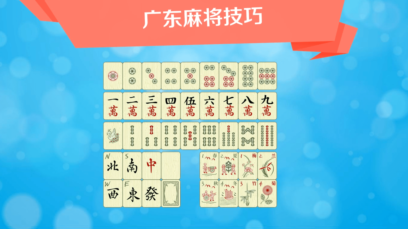 分享实测“网上麻将到底有没有挂”详细分享开挂步骤-第3张图片