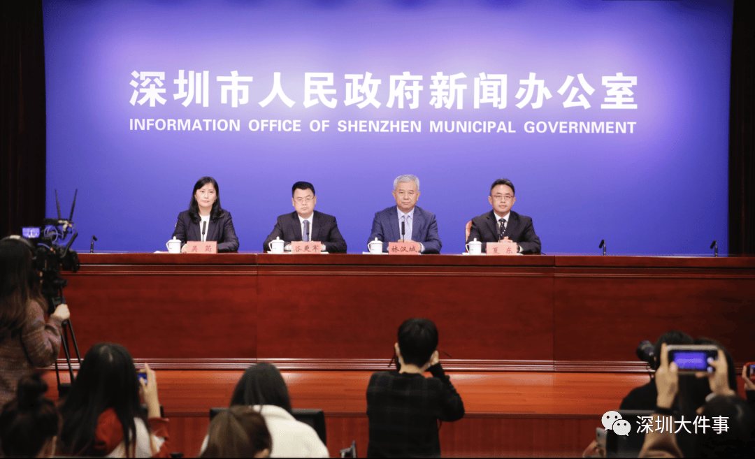 北京一确诊病例曾到昌平一商场购物-北京昌平确诊者活动轨迹-第2张图片