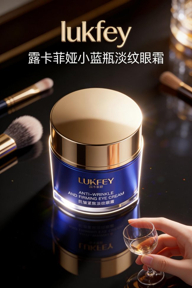 分享实测攻略“手机填大坑透视底牌”确实果然有挂-第1张图片
