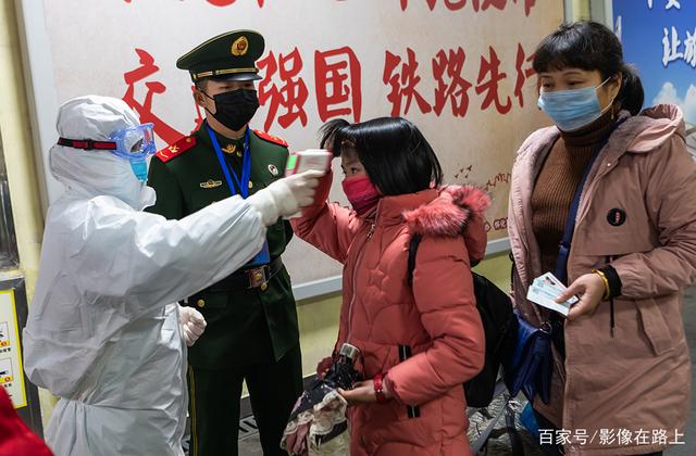 “怀化疫情最新数据消息” 怀化最新疫情确诊？-第3张图片