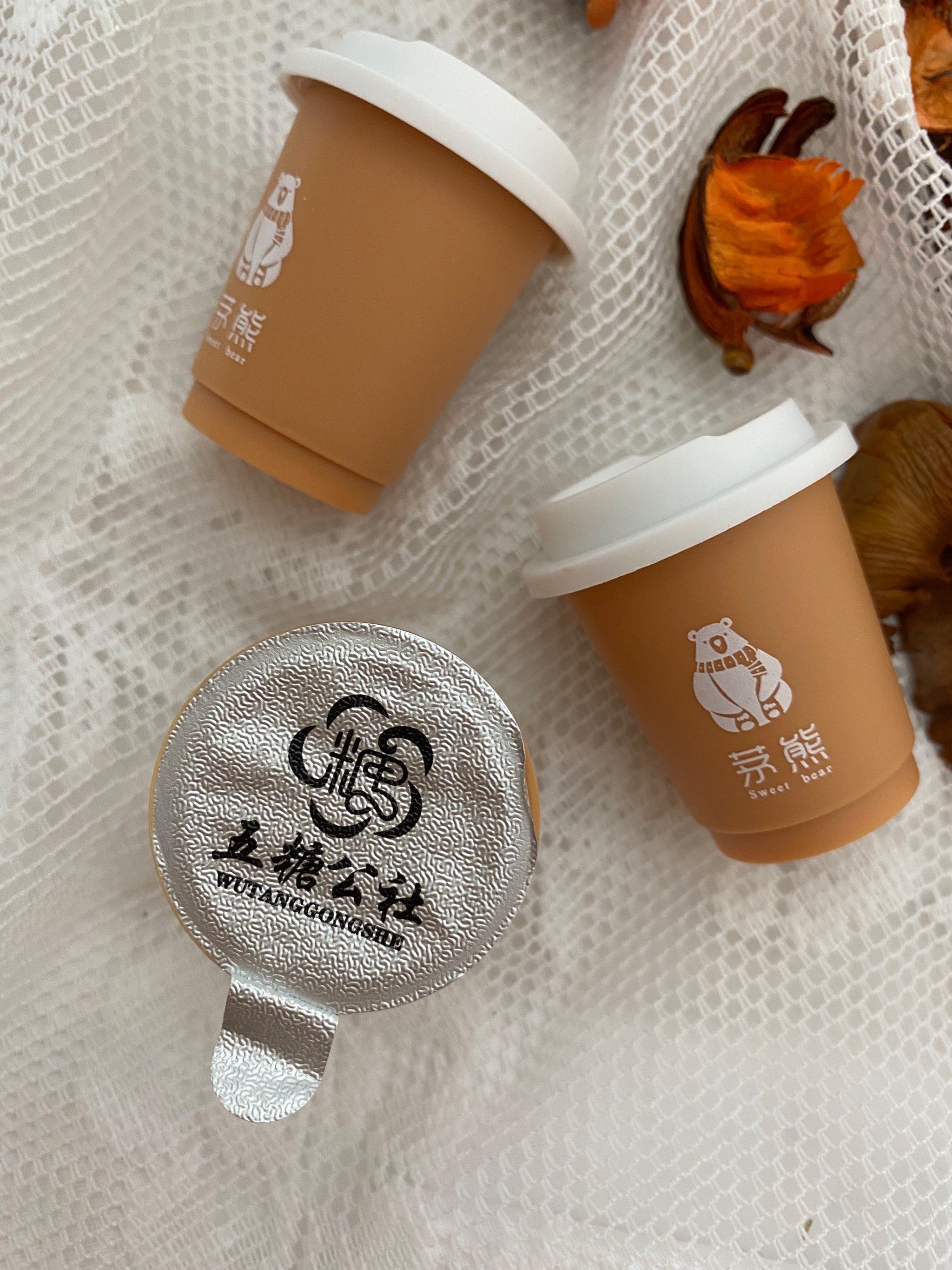 分享一款“牌友联盟透视挂教程”(其实是有挂)-第2张图片