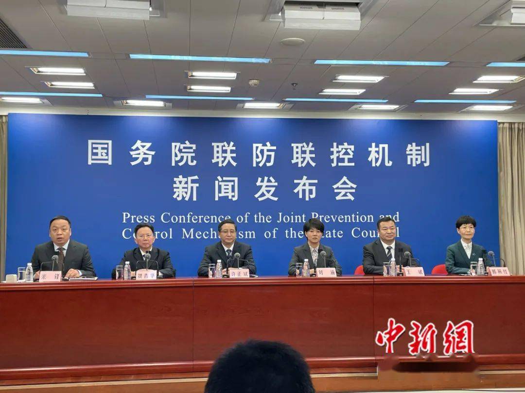 【西安疫情之下/西安疫情蔓延】-第3张图片