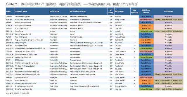 带你了解“HHpoker透视底牌软件”太坑人了,真的有挂-第1张图片