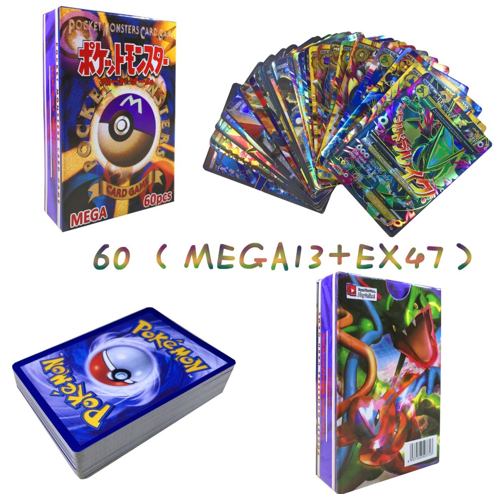 分享科普“wepoker 辅助	”分享装挂详-第1张图片