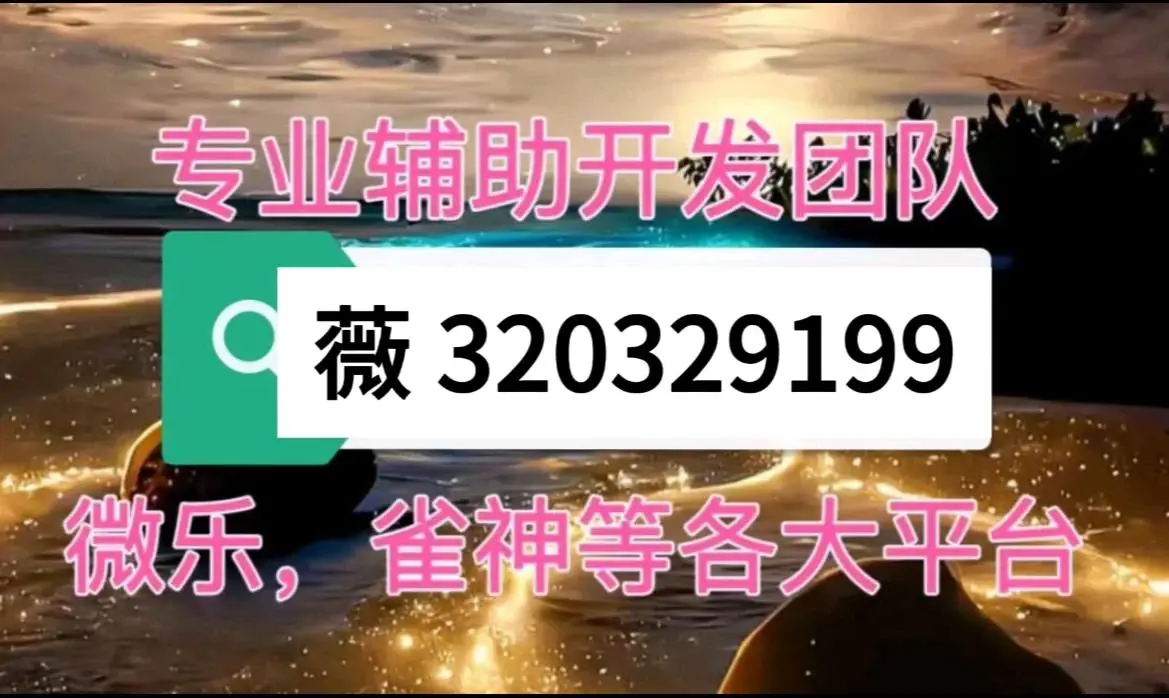 分享实测“微乐挂是什么样子的	”分享装挂详细步骤-第2张图片