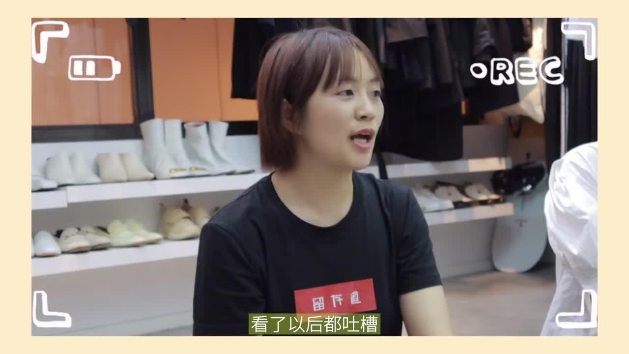 揭秘“wepoker作弊辅助挂软件	”确实真的有挂-第2张图片