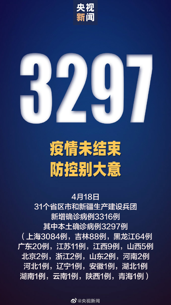 北京新增1例本土确诊在海淀,北京昨日新增确诊病海淀-第1张图片