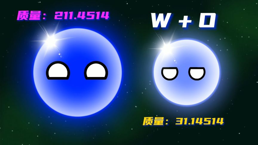 分享科普“wepoker看牌辅助器”实际有挂-第1张图片