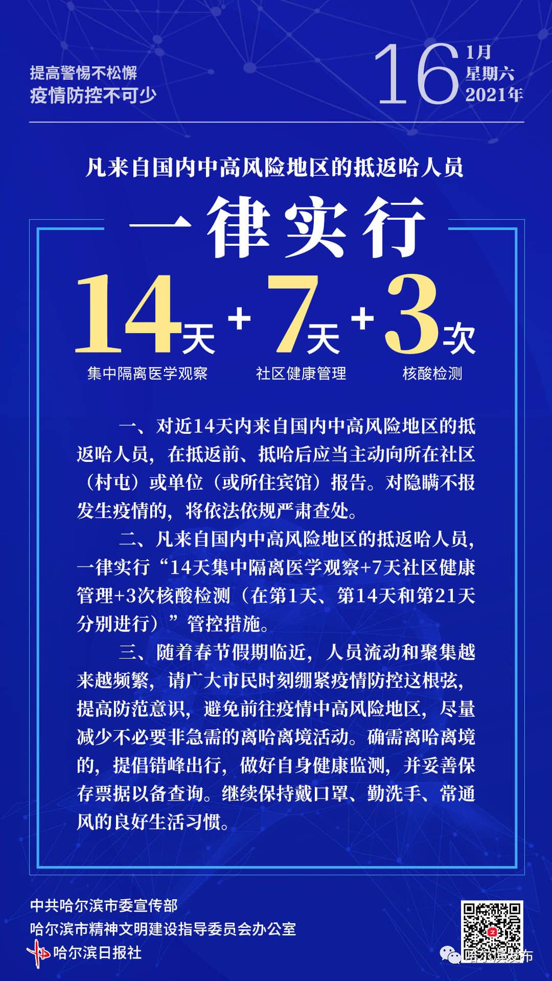 陕西最新疫情通报.陕西 最新 疫情-第1张图片