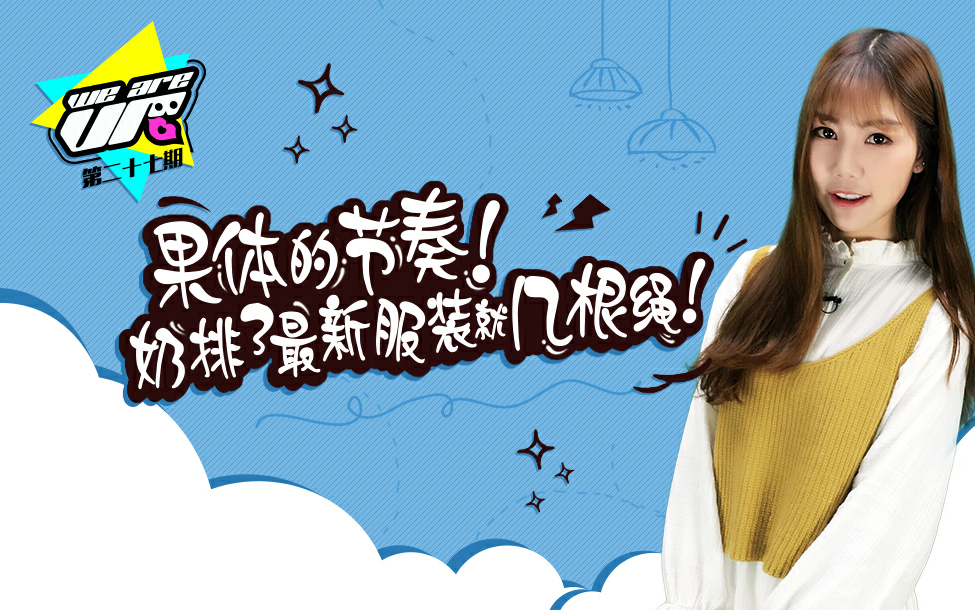 今日盘点“wepoker到底有透视软件吗”教你开挂详细-第2张图片