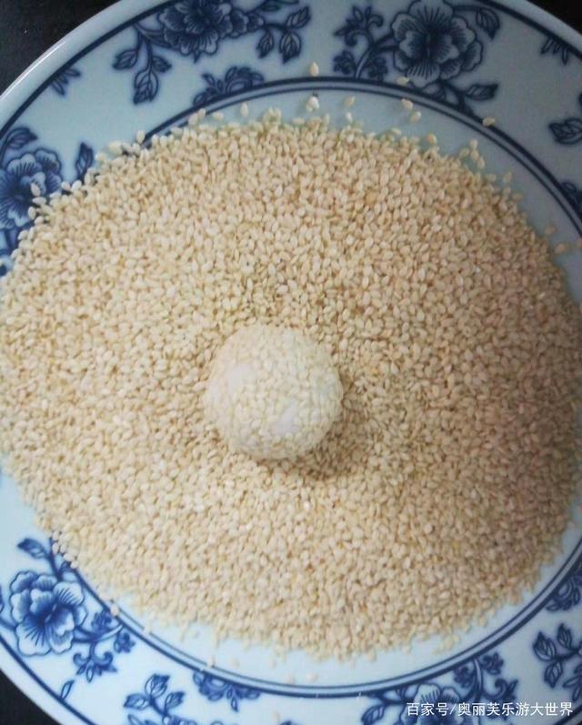 分析必看“陕西欢喜麻将有挂吗	”分享装挂详细步-第2张图片