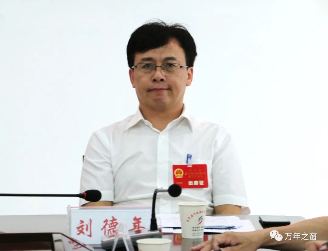 专业讨论“德扑圈辅助记录软件”原来真可以开挂-第2张图片