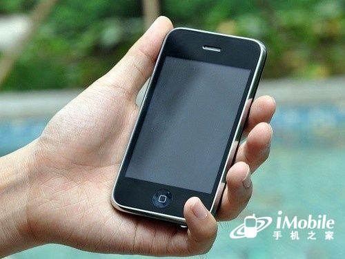 今日盘点“手机麻将有挂嘛	”(必胜开挂神器)-第2张图片