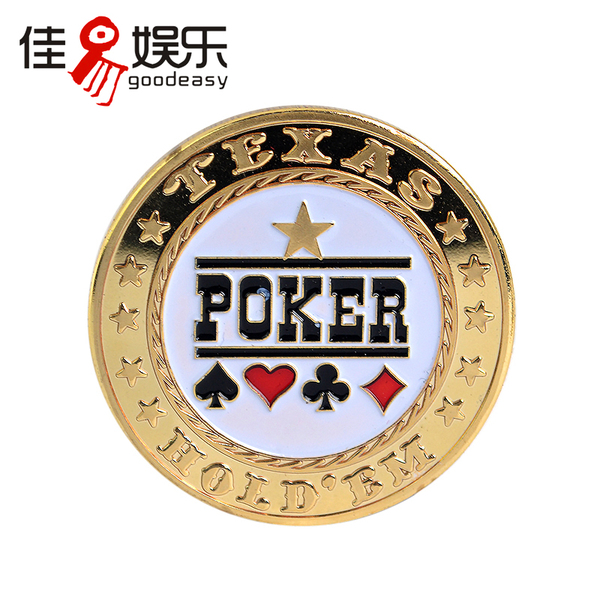 介绍一款“aapoker德州辅助挂下载”爆光开挂猫腻-第2张图片