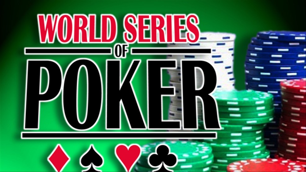 介绍一款“aapoker德州辅助挂下载	”爆光开挂猫腻-第3张图片