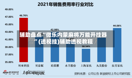 强力推荐“微乐河南麻将万能开挂器	”详细分享开挂-第2张图片