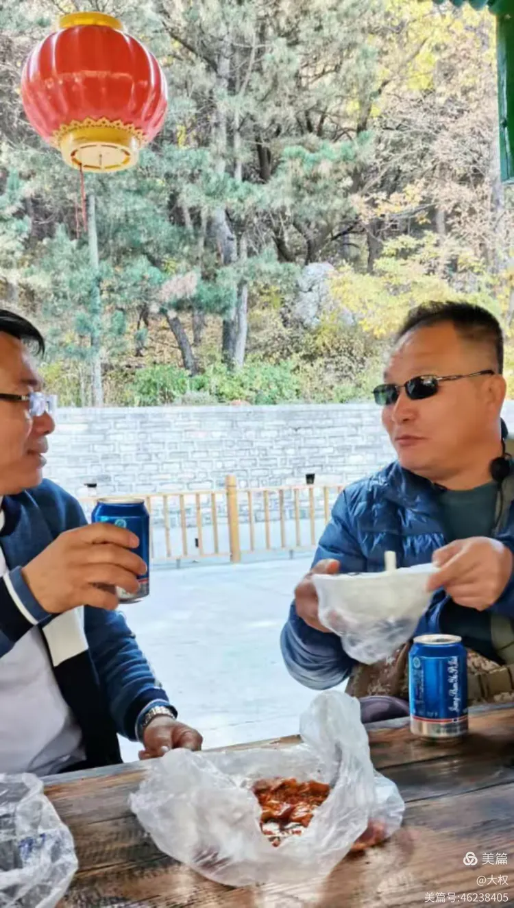 推荐一款“葫芦岛77麻将有挂吗”(确实有挂)-第2张图片