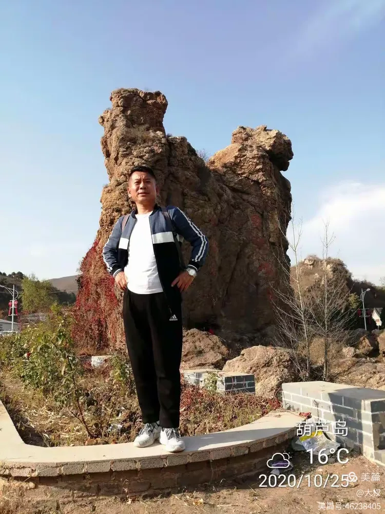 推荐一款“葫芦岛77麻将有挂吗	”(确实有挂)-第1张图片
