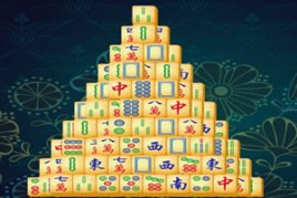 分享科普“三三麻将有挂吗	”的确有挂-第1张图片