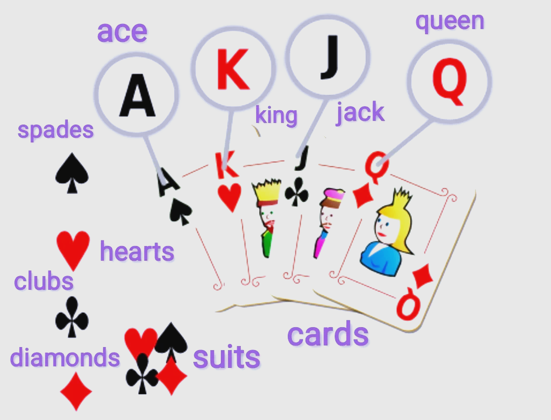 带你了解“aapoker外卦辅助插件”爆光开挂猫腻-第2张图片