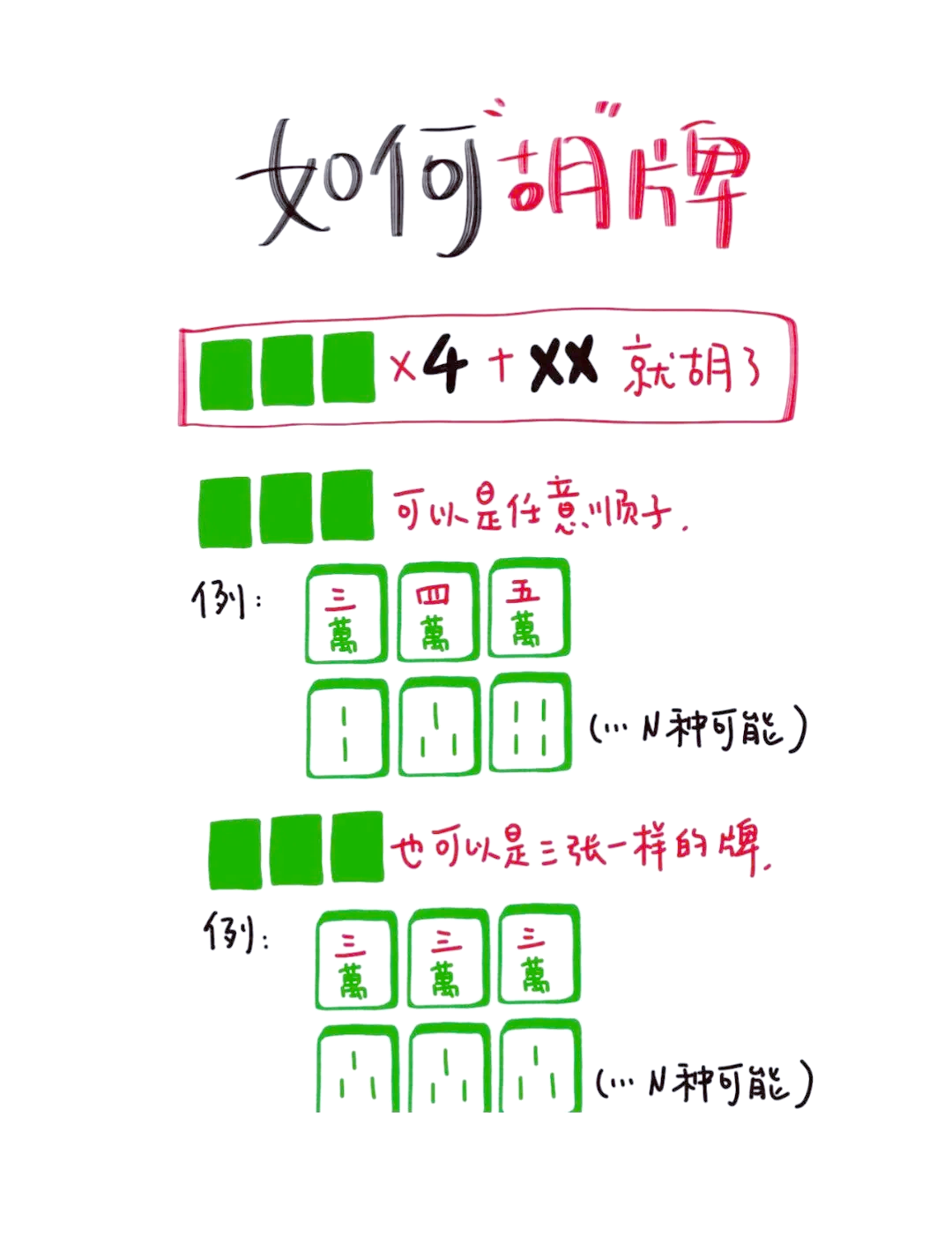 我来教大家“东游麻将开挂多少钱	”详细分享开挂-第2张图片