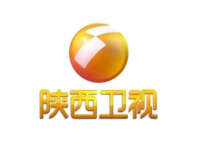 盘点一款“微信微乐陕西三代辅助软件”的确有挂-第2张图片
