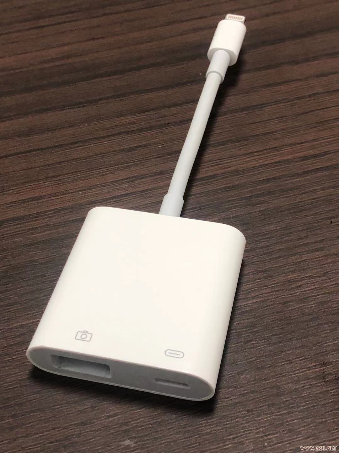 实测分析“微信光明大厅透视挂”(原来真的有挂)-第3张图片