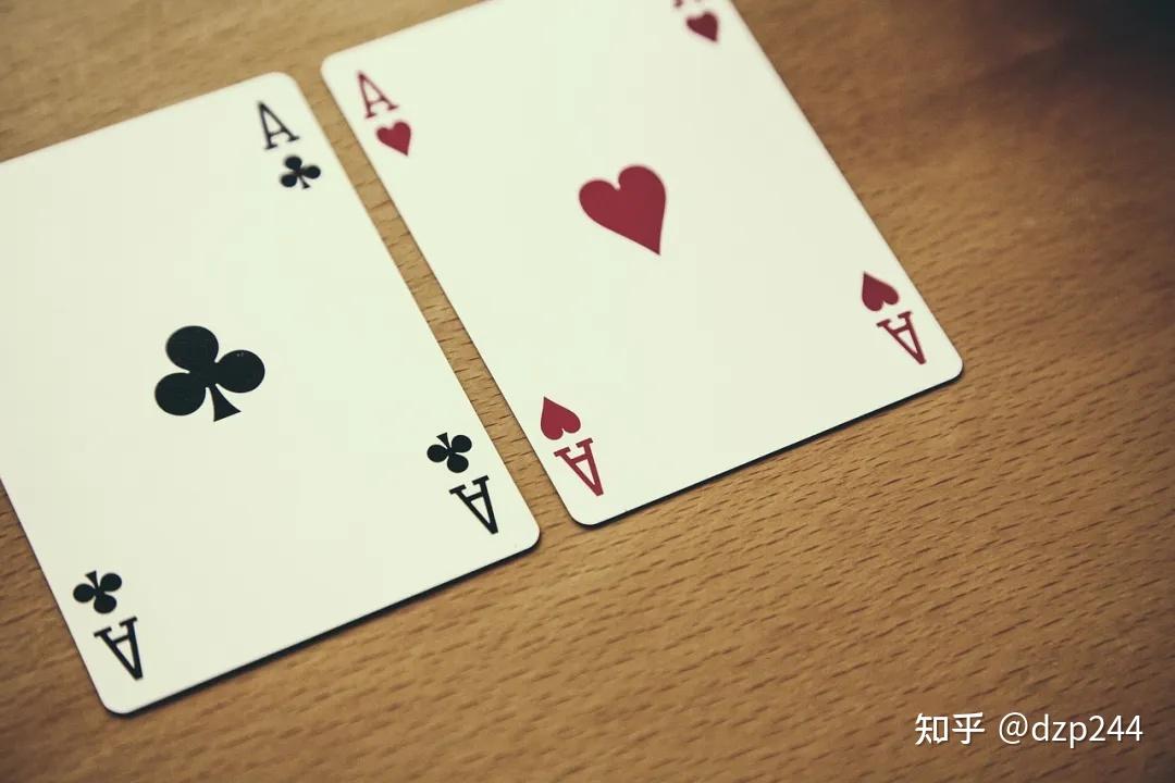 今日实测“hhpoker德州有挂吗”原来真实可以装挂-第2张图片