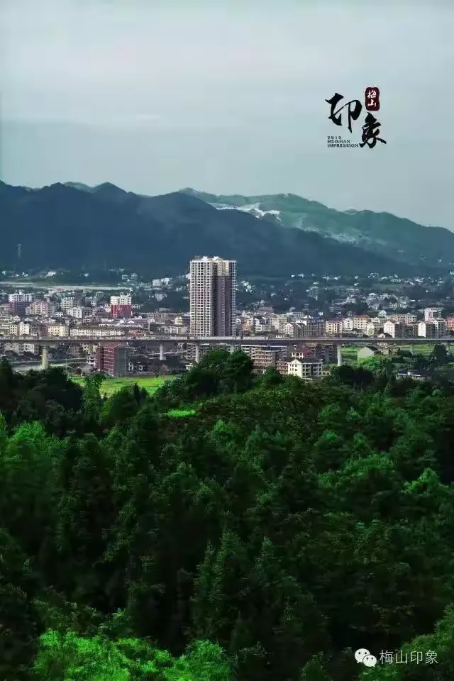 分析必看“家乡大贰有透视挂吗”确实真的有挂-第2张图片