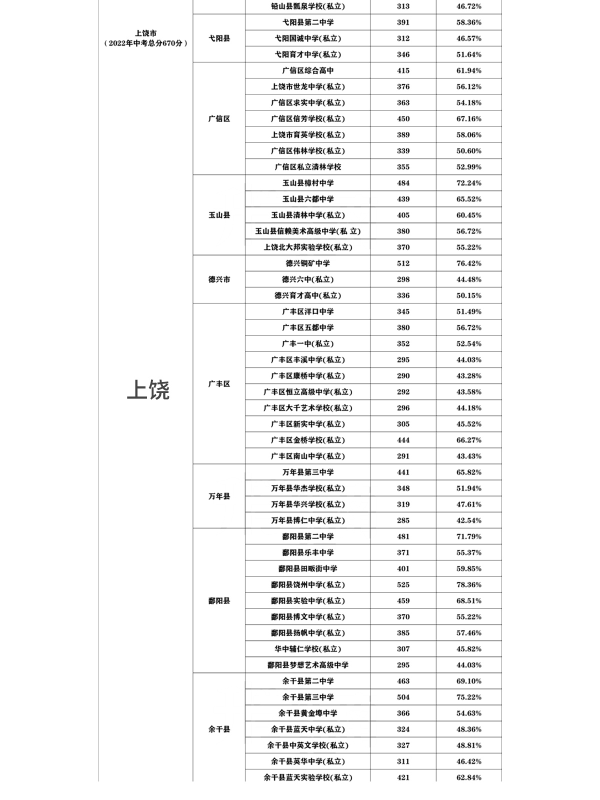 今日盘点“微信中至赣牌圈免费开挂	”分享真的有挂给你-第2张图片