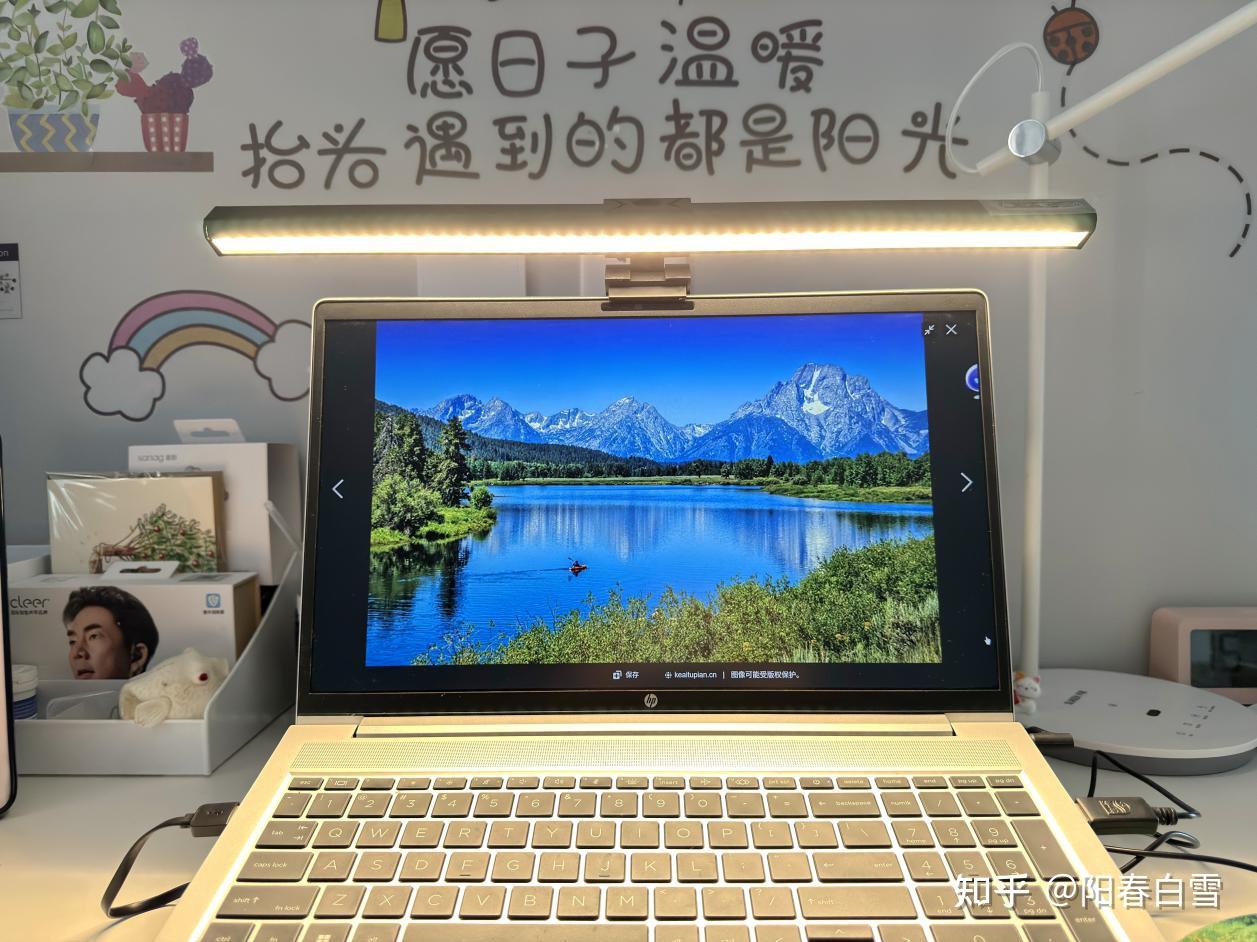 实测分享“创思维激K有挂吗	”其实真的有挂-第2张图片