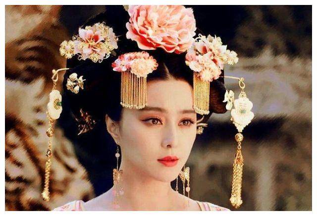必备科技“财神到怎么开挂”(确实能开挂)-第2张图片