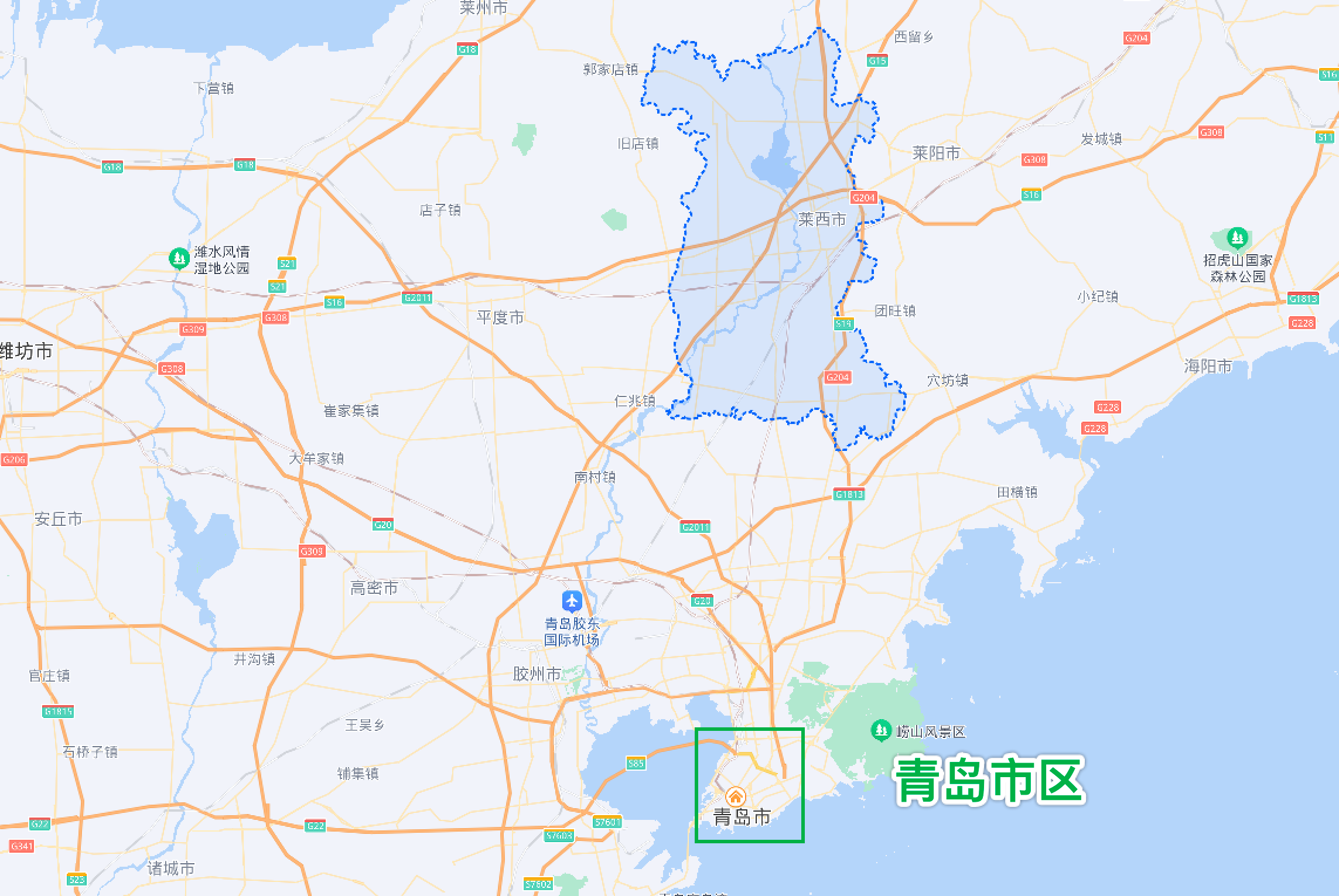 “31省新增本土88例	” 31省新增本土81例？-第2张图片