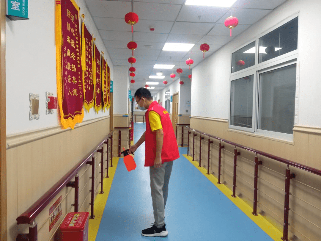 「郑州疫情防控」〃郑州疫情防控24小时客服电话-第2张图片